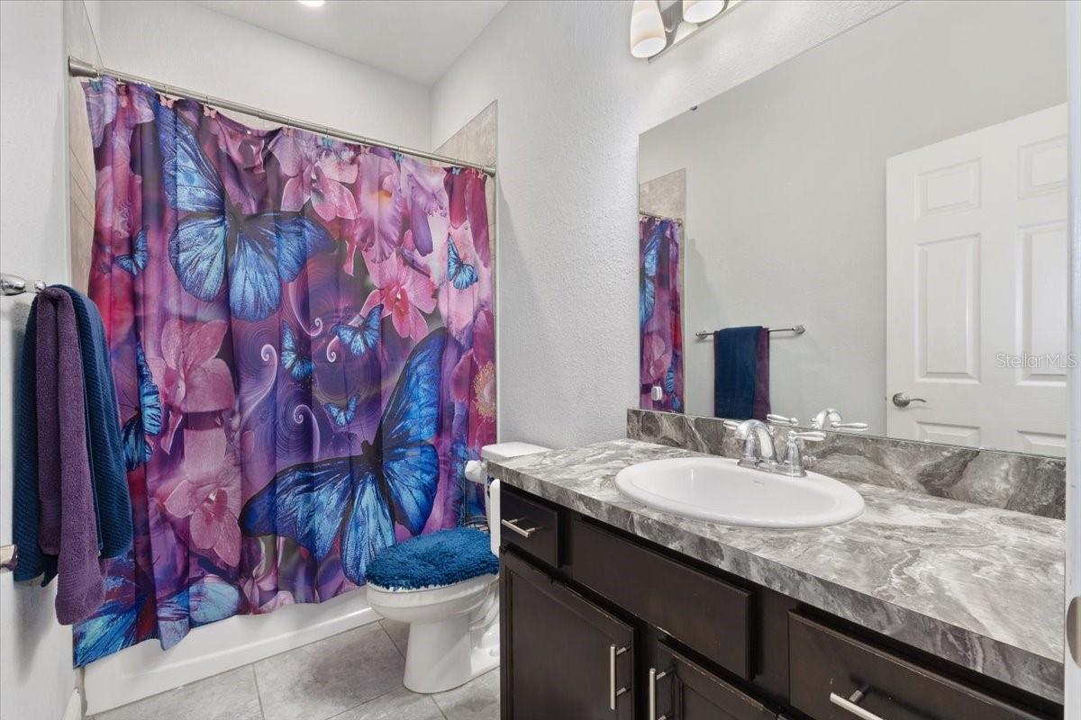 Image 13 of 15 For 276 Walkers Point Drive