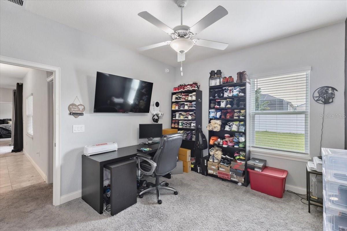 Image 14 of 15 For 276 Walkers Point Drive