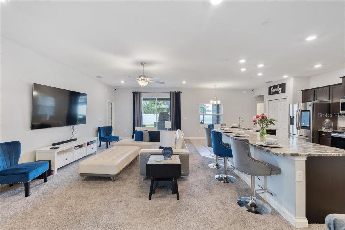 Image 4 of 15 For 276 Walkers Point Drive