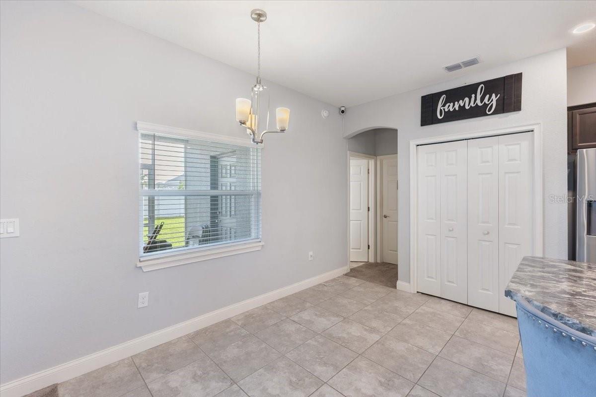 Image 6 of 15 For 276 Walkers Point Drive