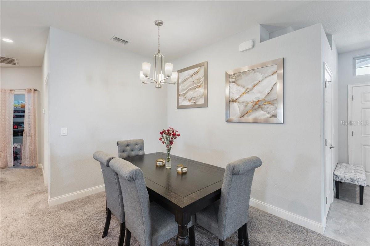 Image 7 of 15 For 276 Walkers Point Drive