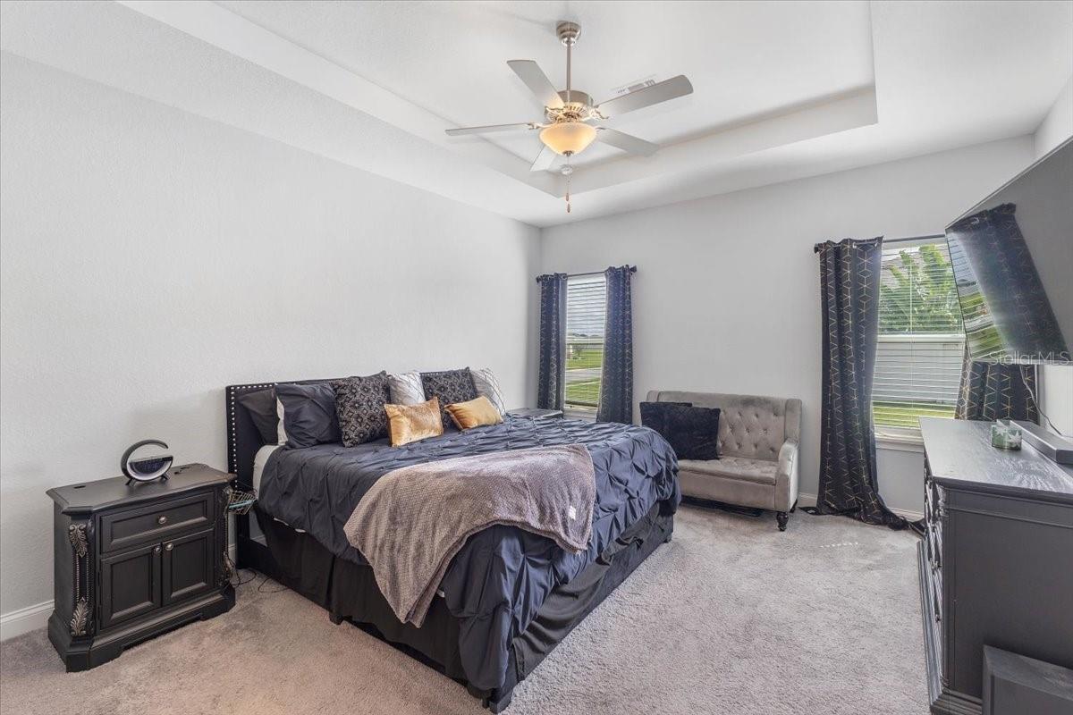 Image 8 of 15 For 276 Walkers Point Drive