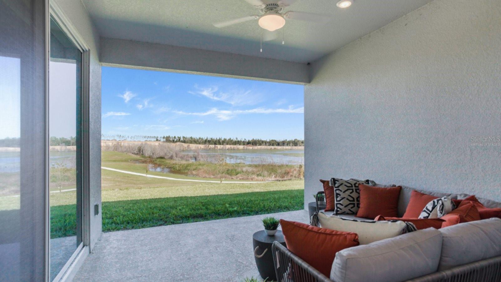 Image 7 of 20 For 3108 Namaste Drive