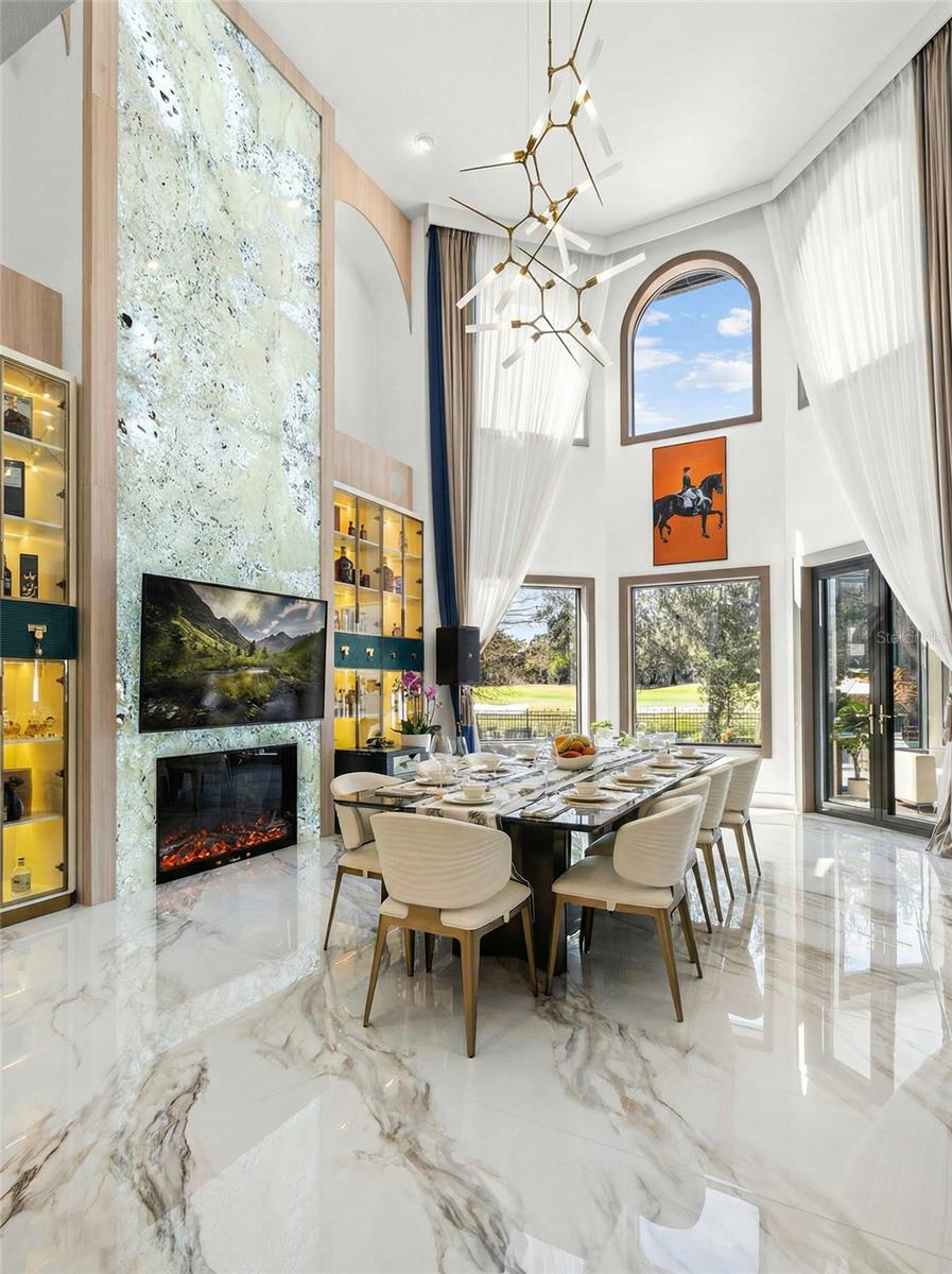 Image 10 of 61 For 5186 Vardon Drive