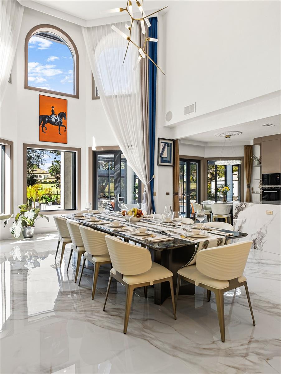 Image 11 of 61 For 5186 Vardon Drive