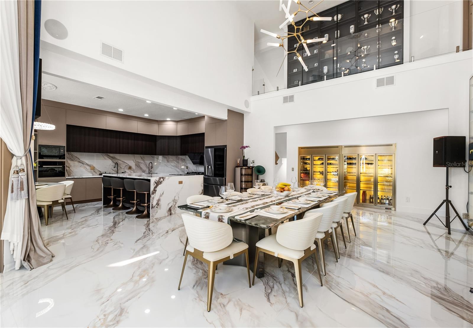 Image 12 of 61 For 5186 Vardon Drive