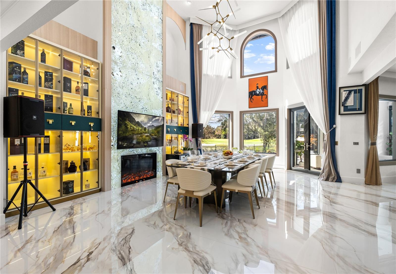 Image 13 of 61 For 5186 Vardon Drive