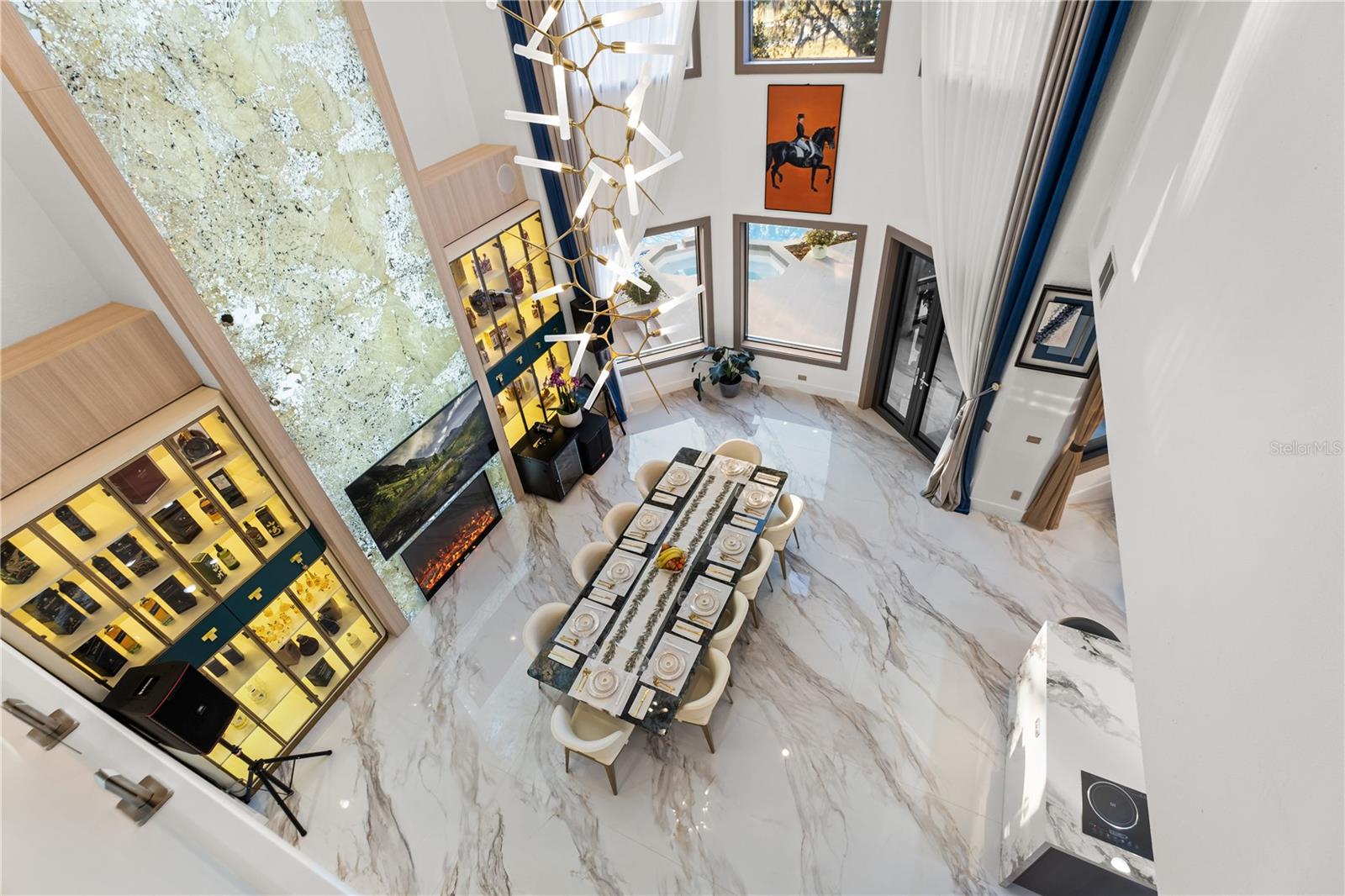 Image 14 of 61 For 5186 Vardon Drive