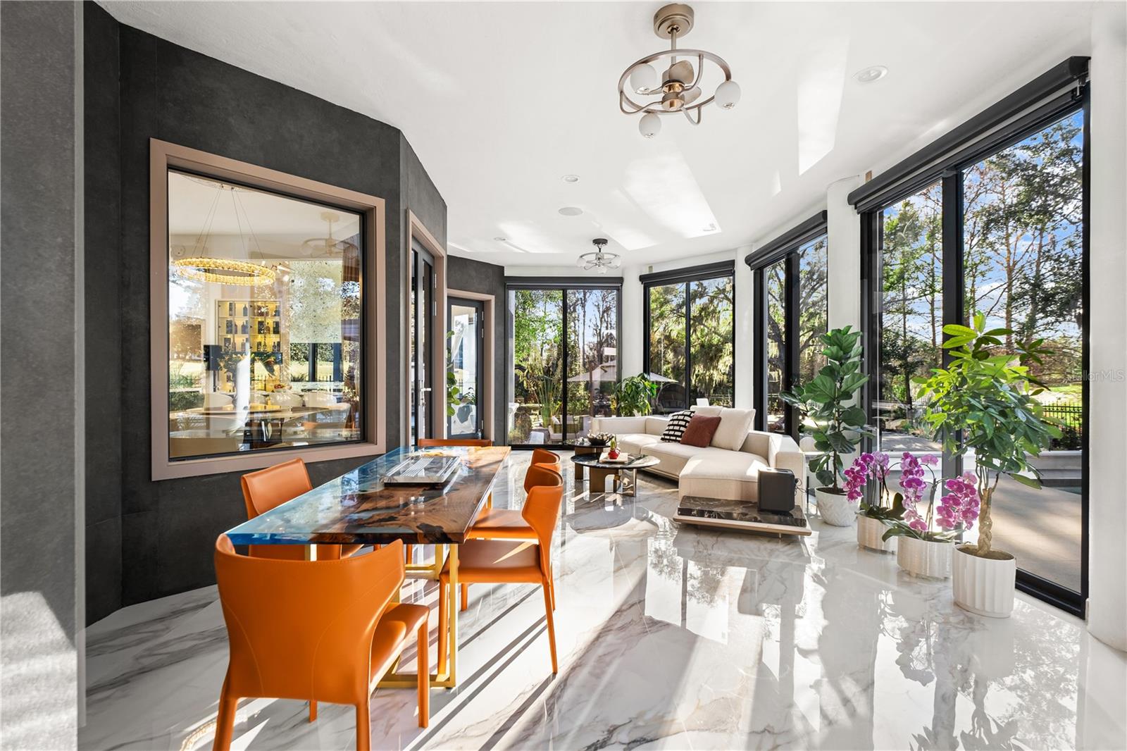 Image 18 of 61 For 5186 Vardon Drive