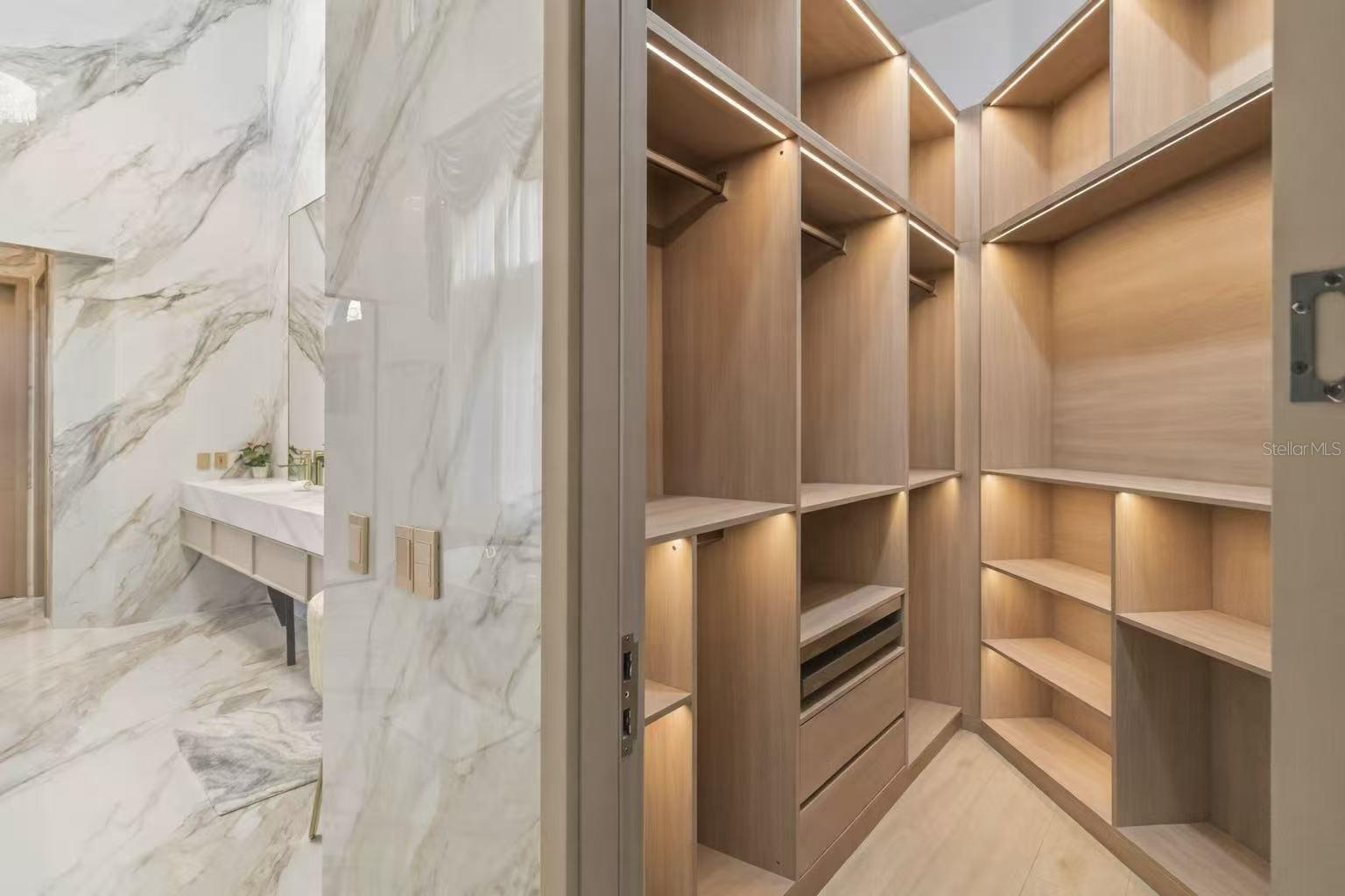 Image 24 of 61 For 5186 Vardon Drive