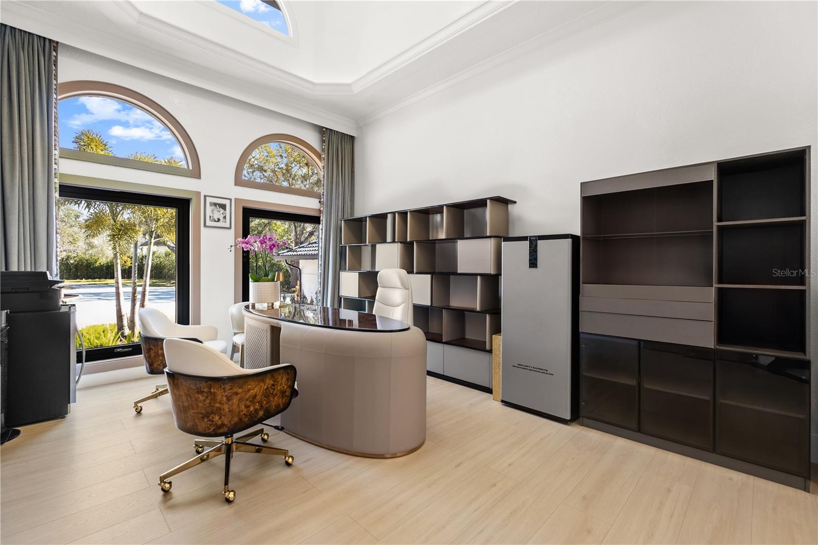 Image 28 of 61 For 5186 Vardon Drive