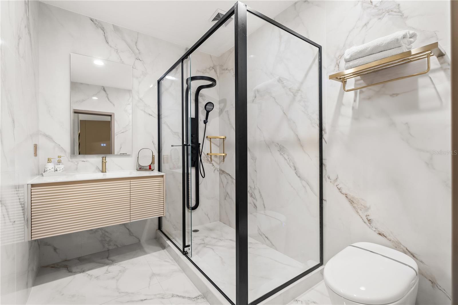 Image 37 of 61 For 5186 Vardon Drive