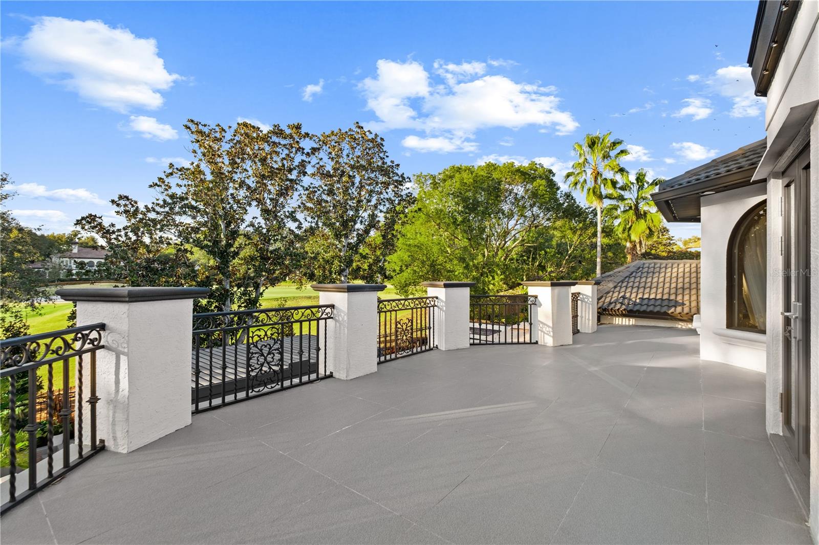 Image 42 of 61 For 5186 Vardon Drive