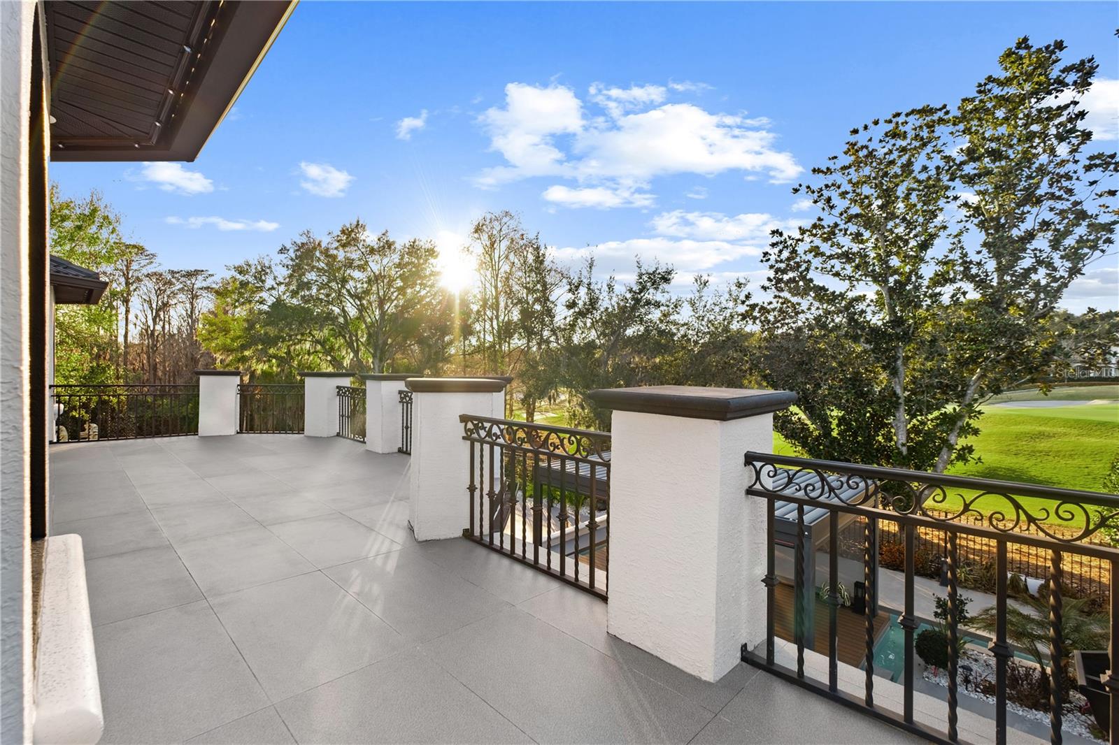 Image 43 of 61 For 5186 Vardon Drive