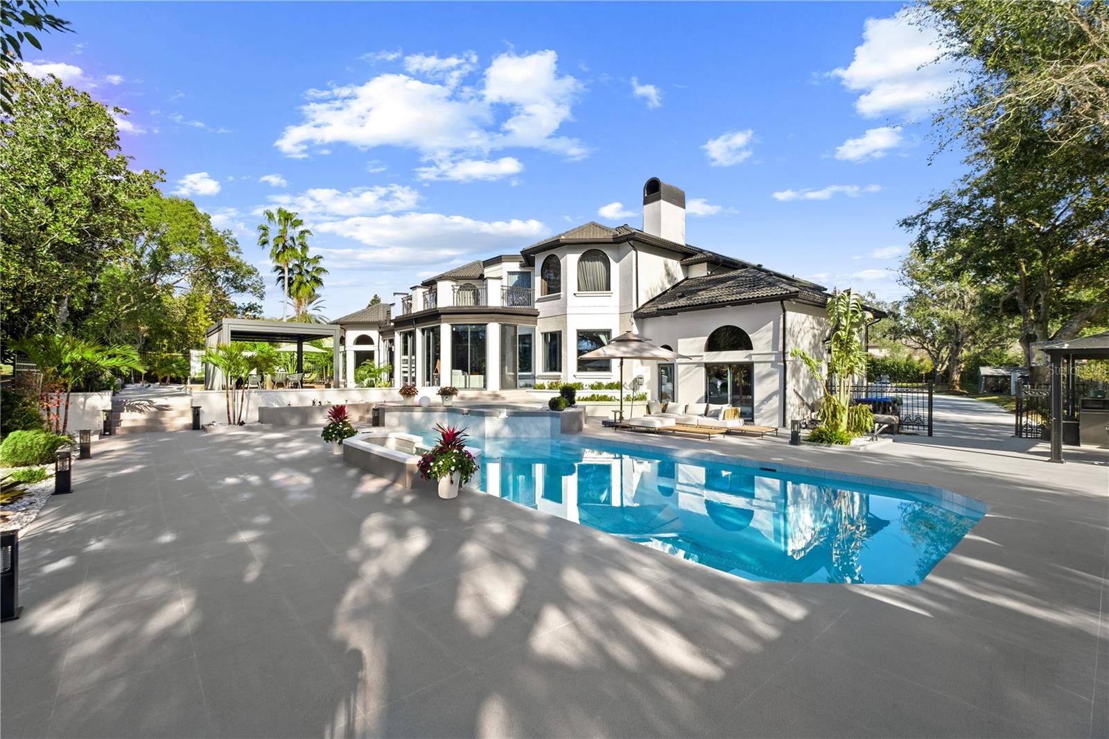 Image 45 of 61 For 5186 Vardon Drive