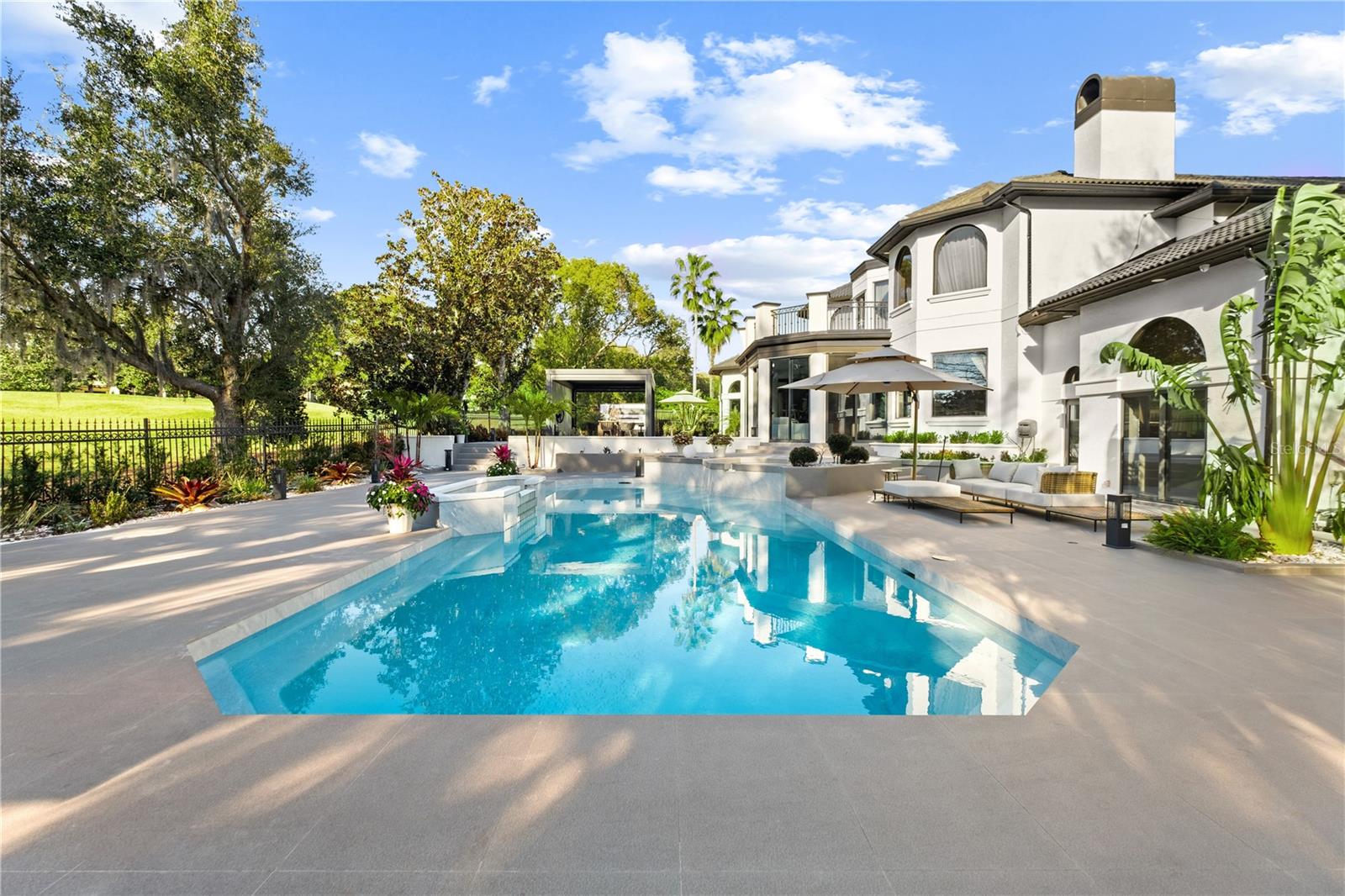 Image 46 of 61 For 5186 Vardon Drive