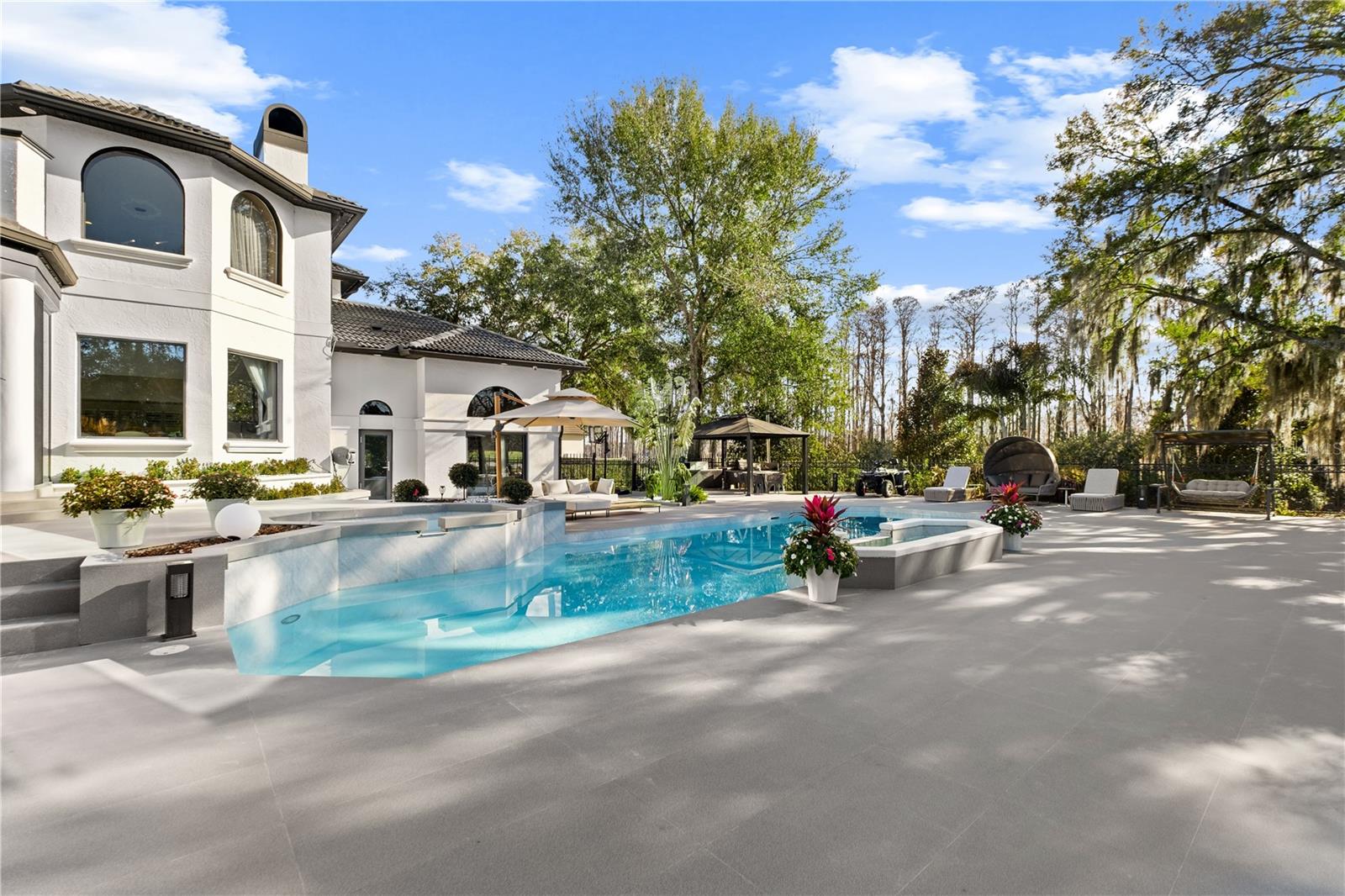 Image 47 of 61 For 5186 Vardon Drive