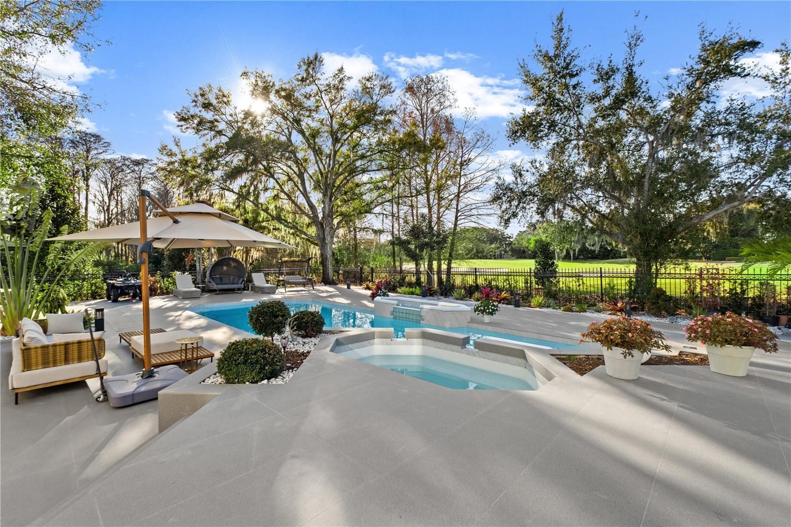 Image 48 of 61 For 5186 Vardon Drive