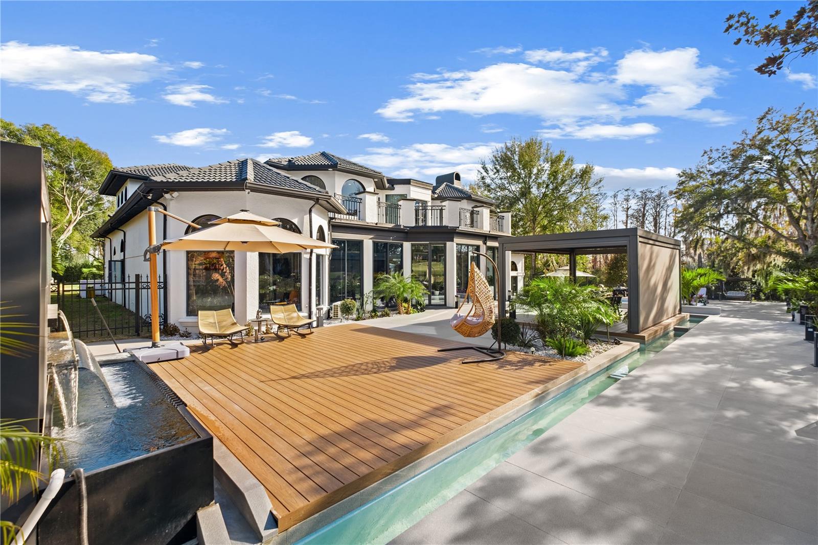 Image 49 of 61 For 5186 Vardon Drive