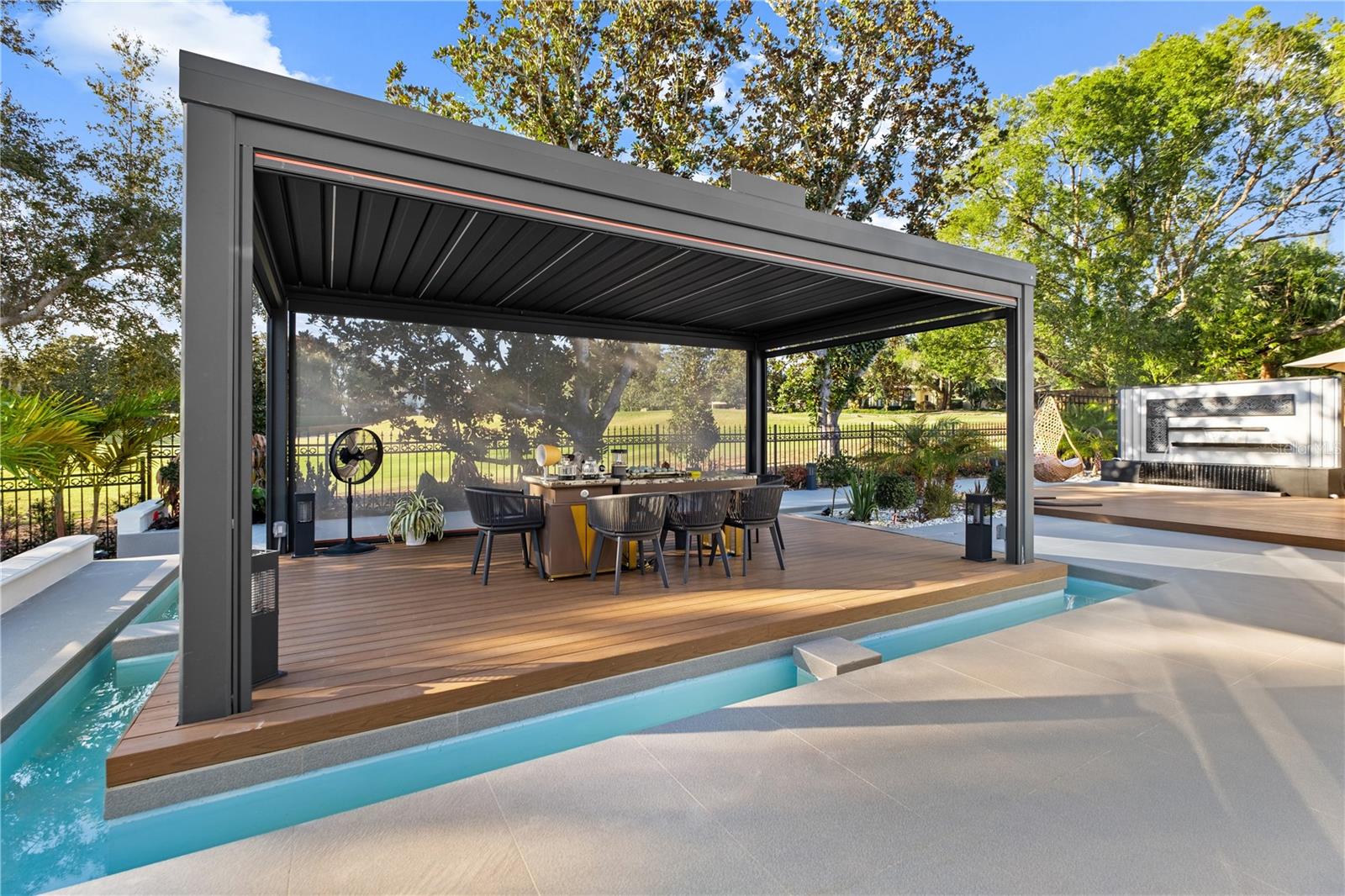 Image 50 of 61 For 5186 Vardon Drive