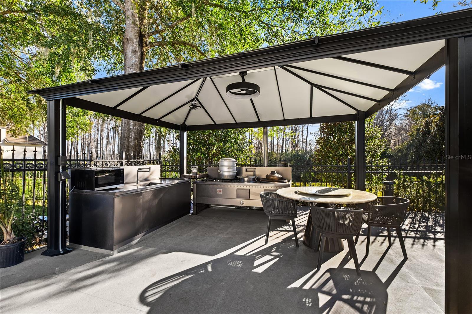 Image 52 of 61 For 5186 Vardon Drive