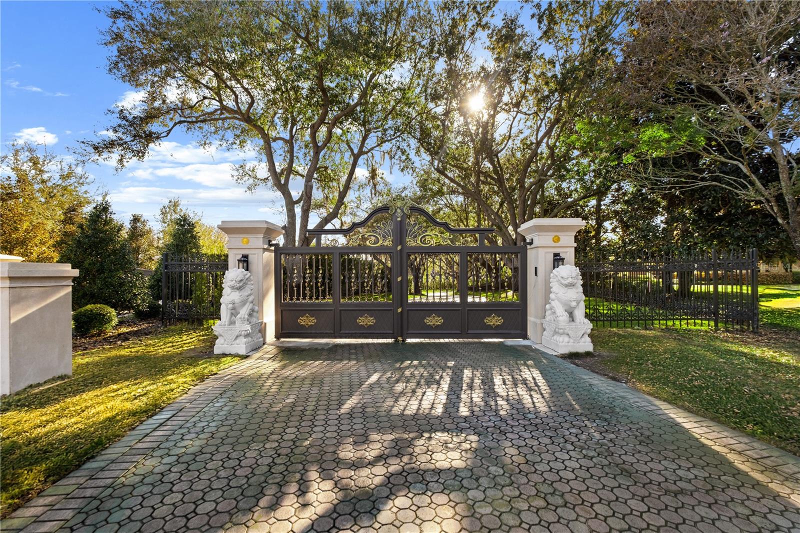 Image 53 of 61 For 5186 Vardon Drive