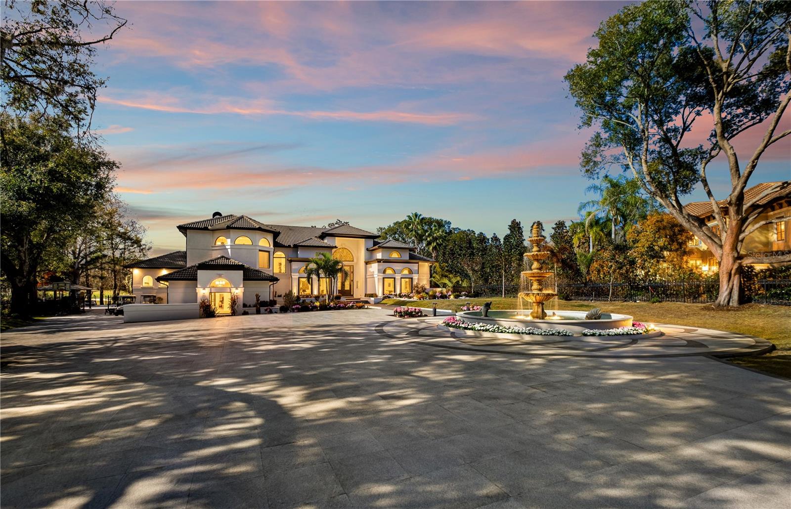 Image 56 of 61 For 5186 Vardon Drive