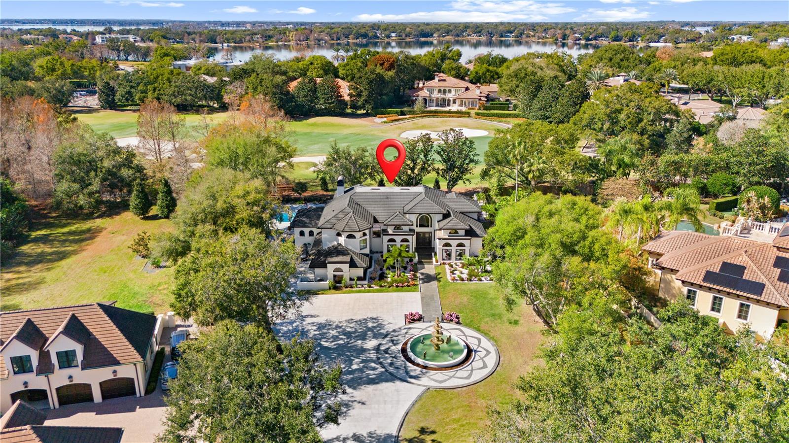 Image 57 of 61 For 5186 Vardon Drive