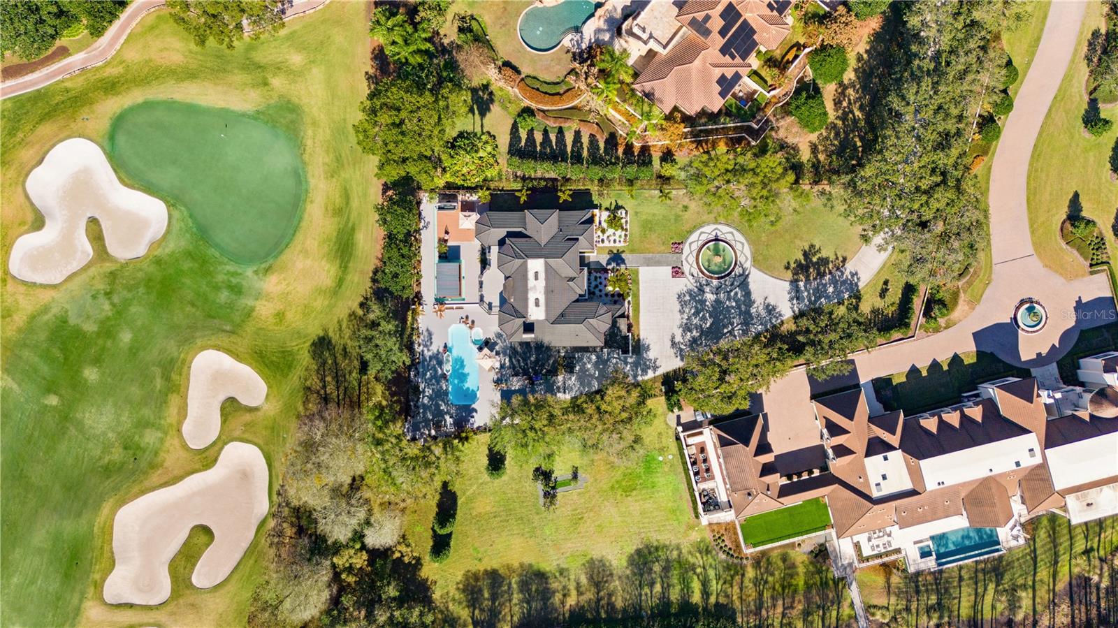 Image 59 of 61 For 5186 Vardon Drive