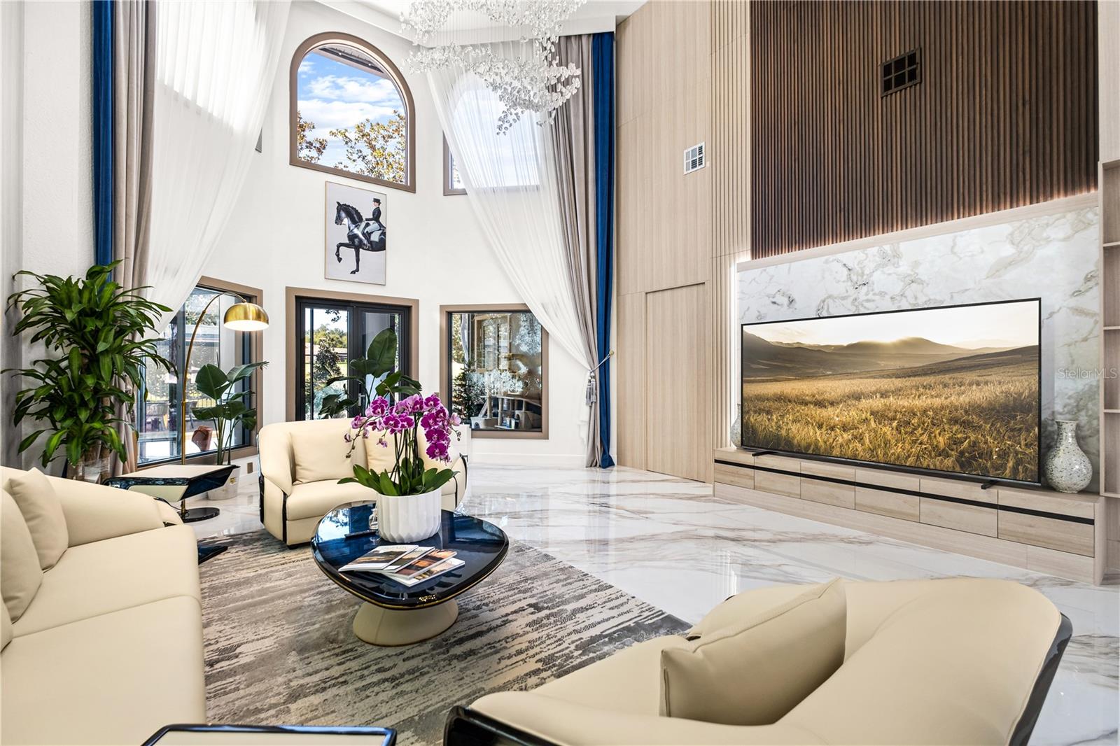 Image 6 of 61 For 5186 Vardon Drive