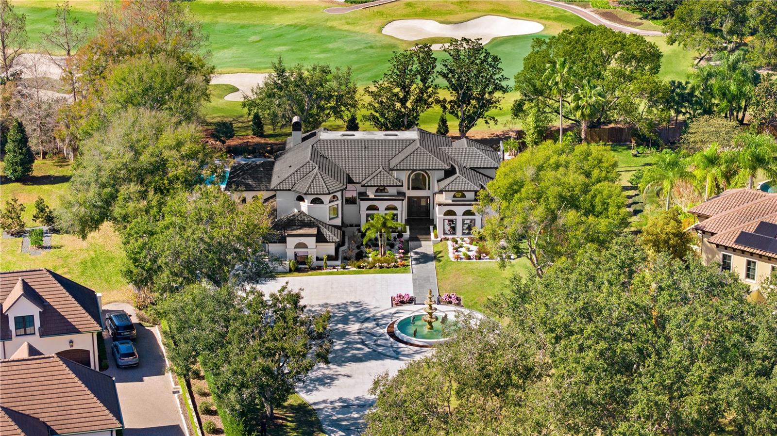 Image 61 of 61 For 5186 Vardon Drive