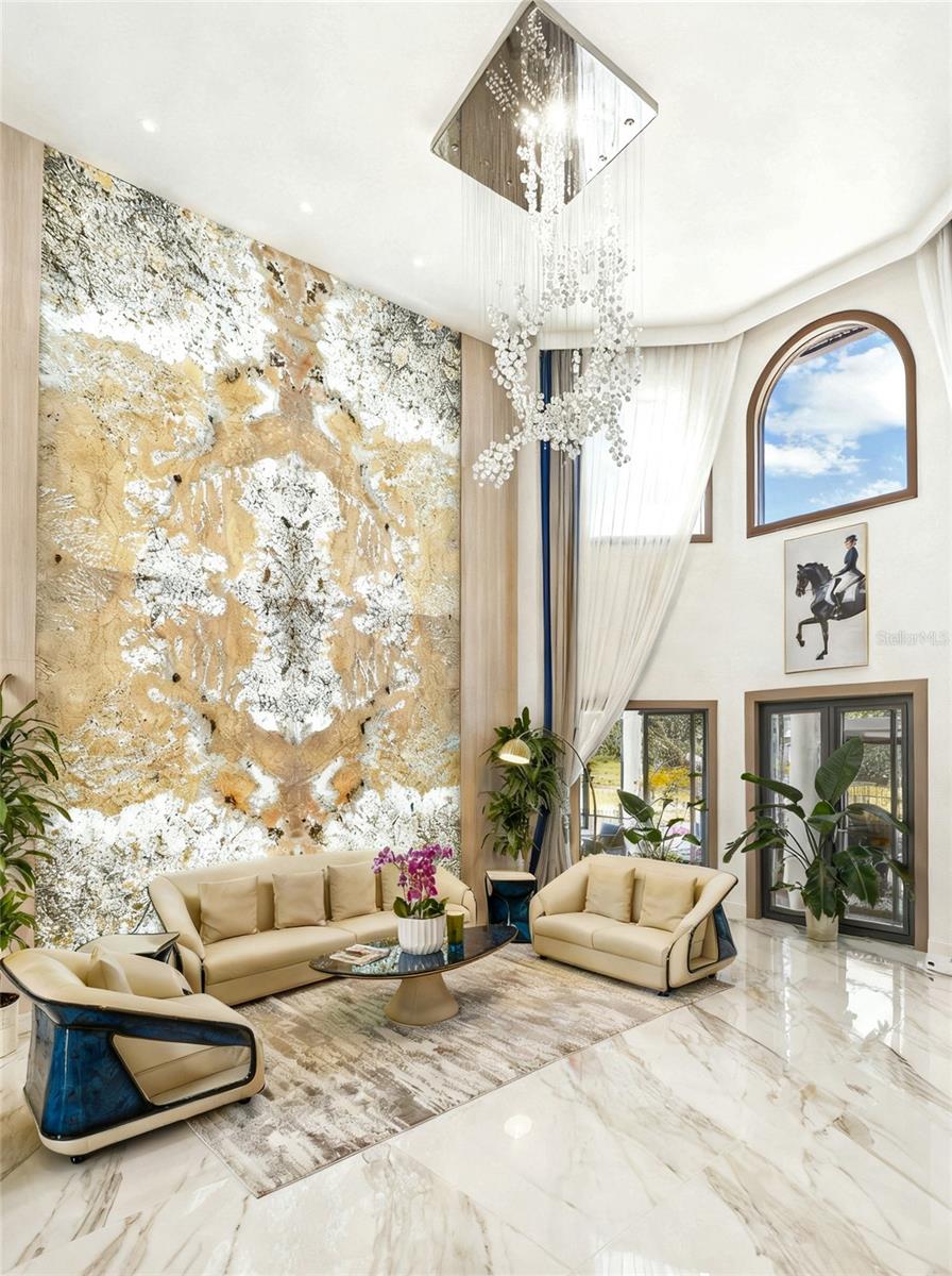 Image 7 of 61 For 5186 Vardon Drive