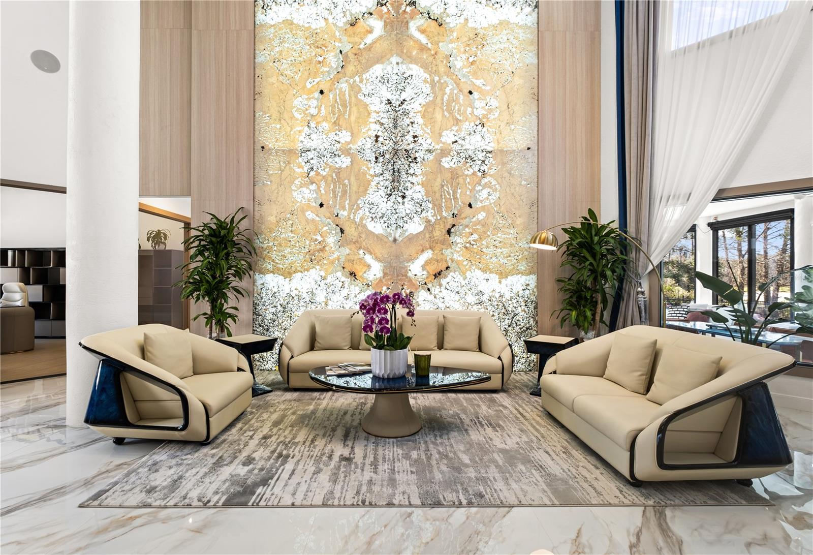 Image 8 of 61 For 5186 Vardon Drive