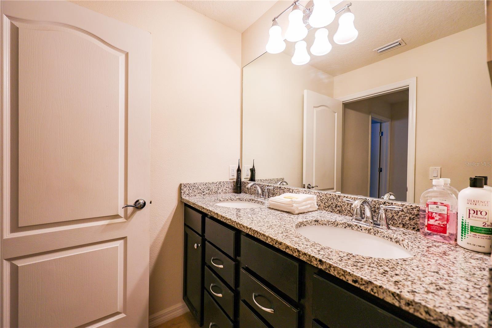 Image 12 of 88 For 8811 Macapa Drive