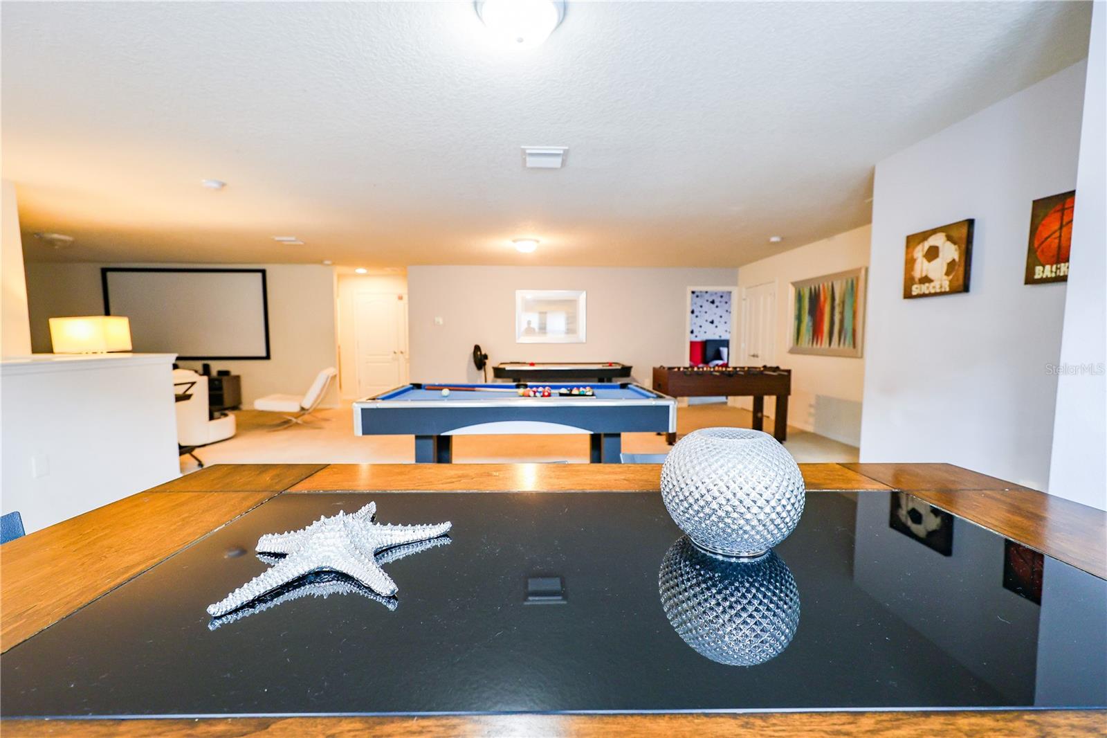 Image 15 of 88 For 8811 Macapa Drive