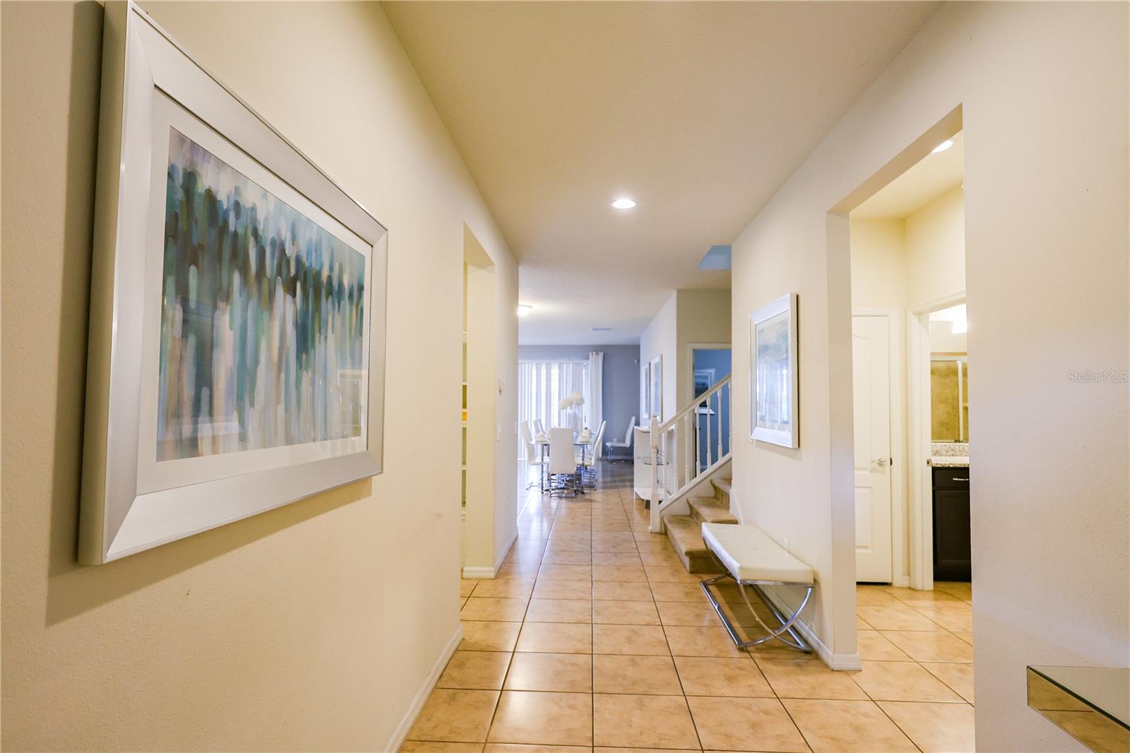 Image 19 of 88 For 8811 Macapa Drive