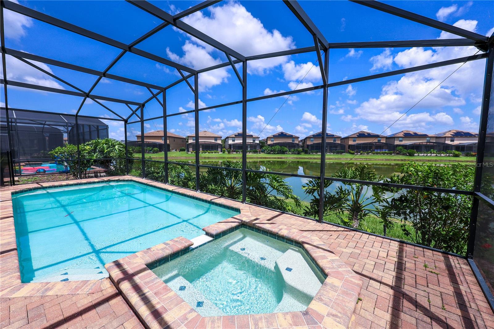 Image 2 of 88 For 8811 Macapa Drive