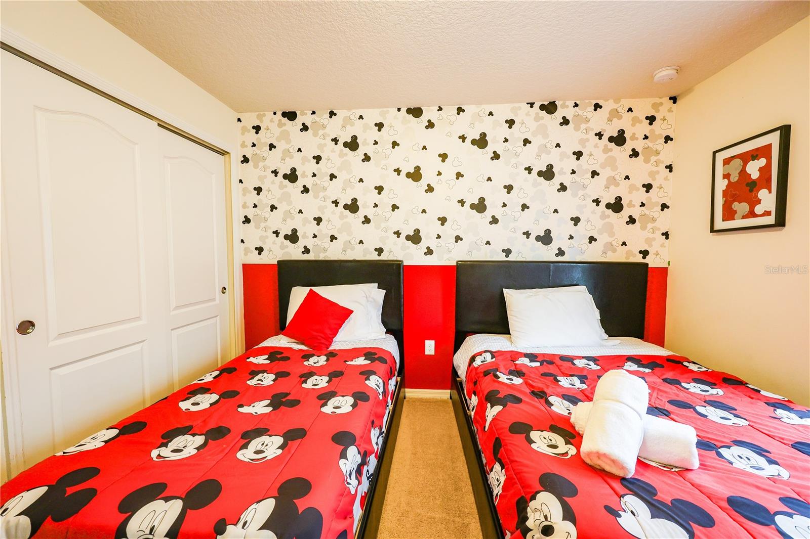 Image 21 of 88 For 8811 Macapa Drive