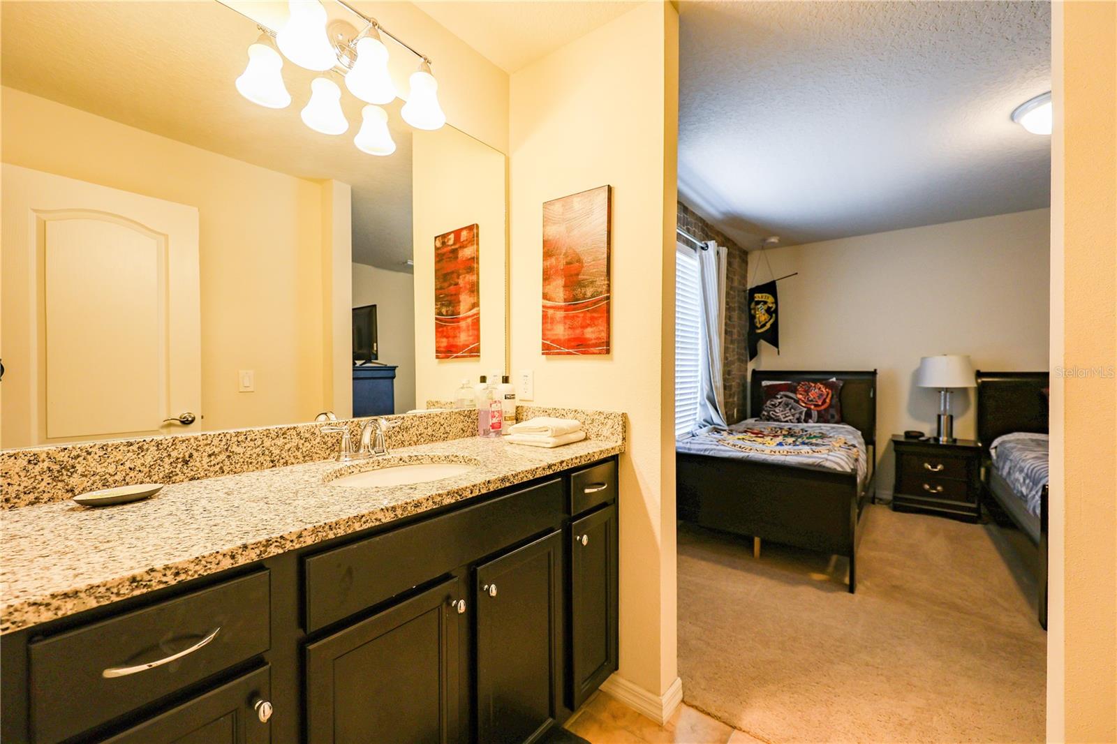 Image 24 of 88 For 8811 Macapa Drive