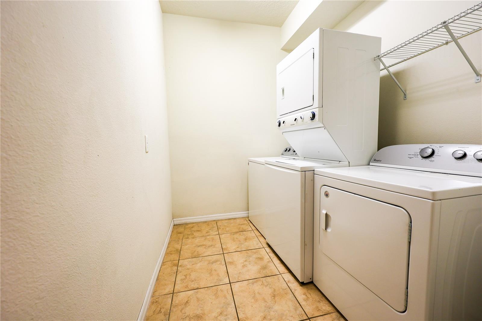 Image 25 of 88 For 8811 Macapa Drive