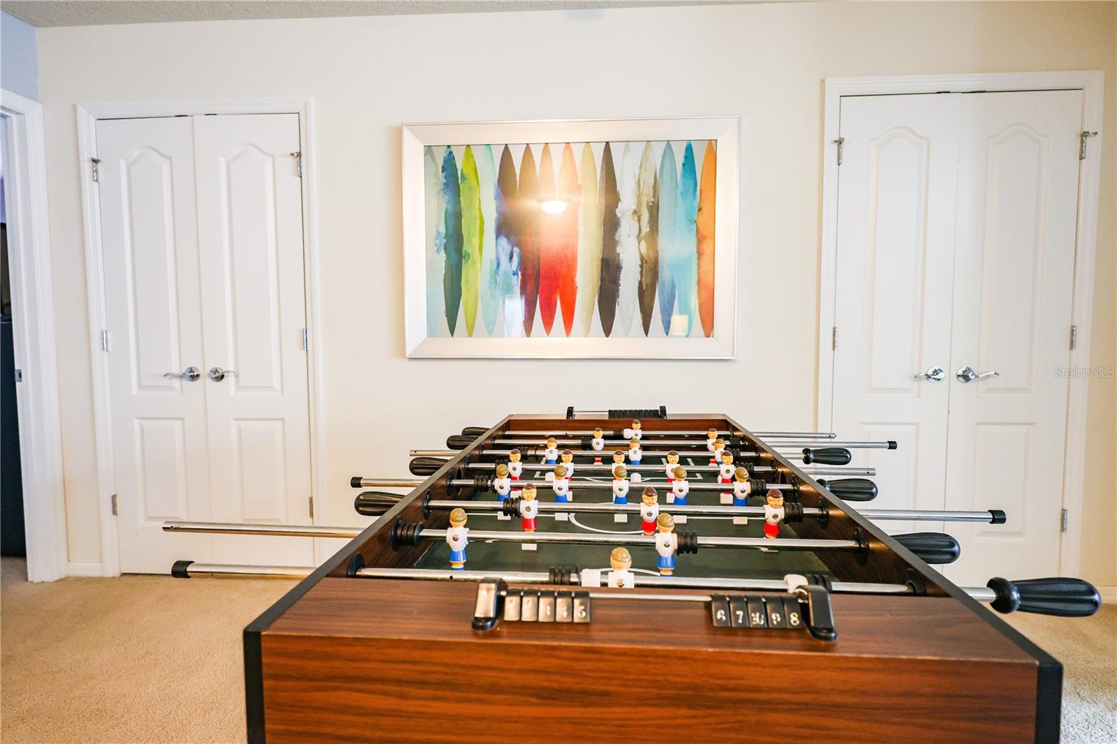 Image 26 of 88 For 8811 Macapa Drive