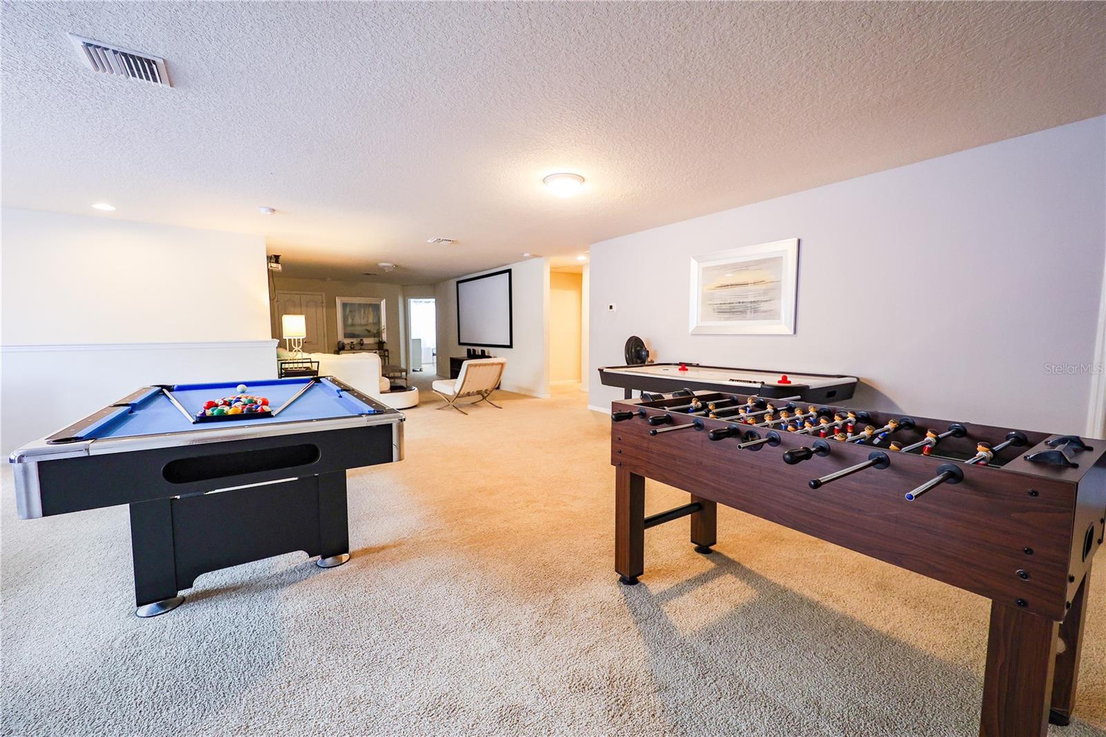 Image 28 of 88 For 8811 Macapa Drive