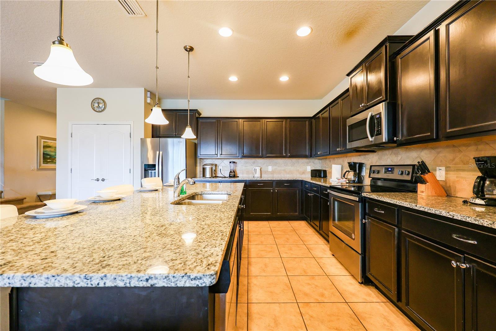 Image 3 of 88 For 8811 Macapa Drive