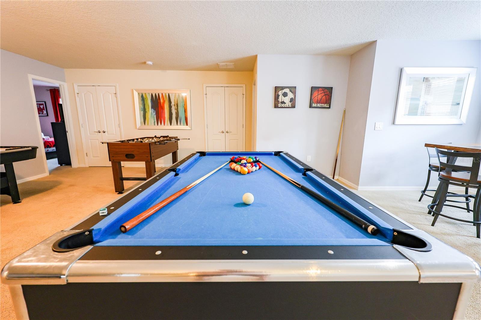 Image 30 of 88 For 8811 Macapa Drive