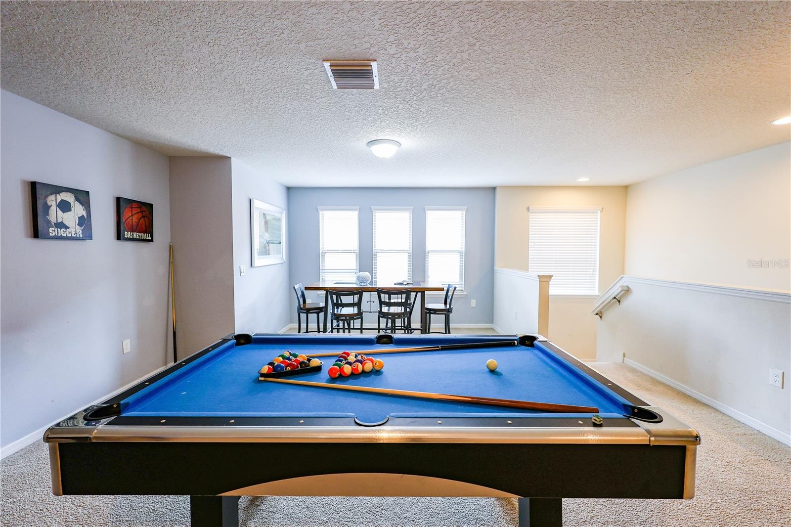 Image 31 of 88 For 8811 Macapa Drive