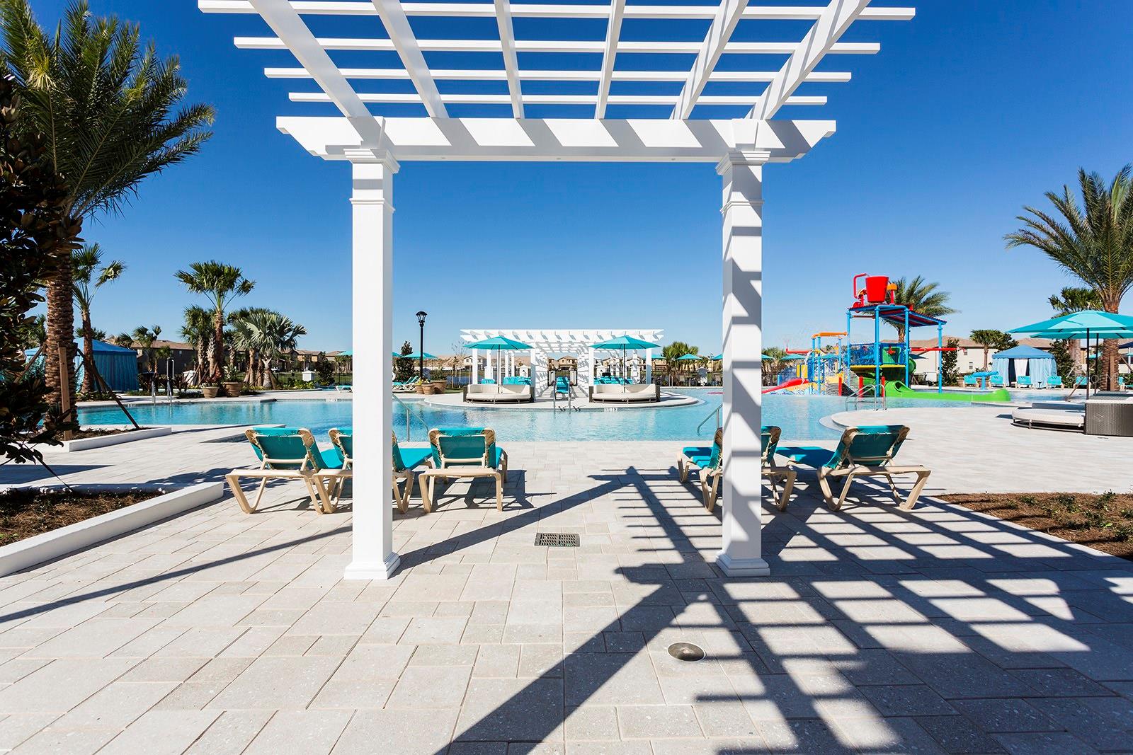 Image 36 of 88 For 8811 Macapa Drive