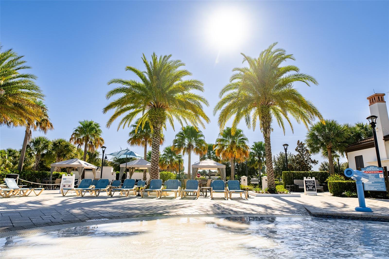 Image 44 of 88 For 8811 Macapa Drive