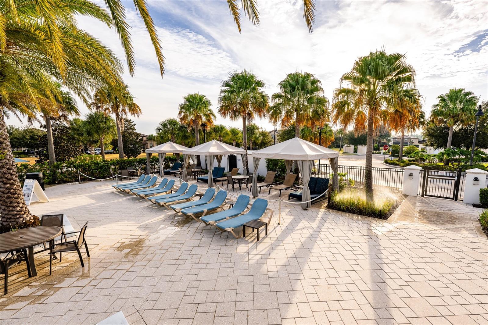 Image 46 of 88 For 8811 Macapa Drive