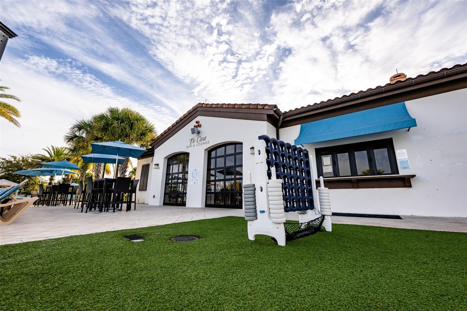 Image 47 of 88 For 8811 Macapa Drive