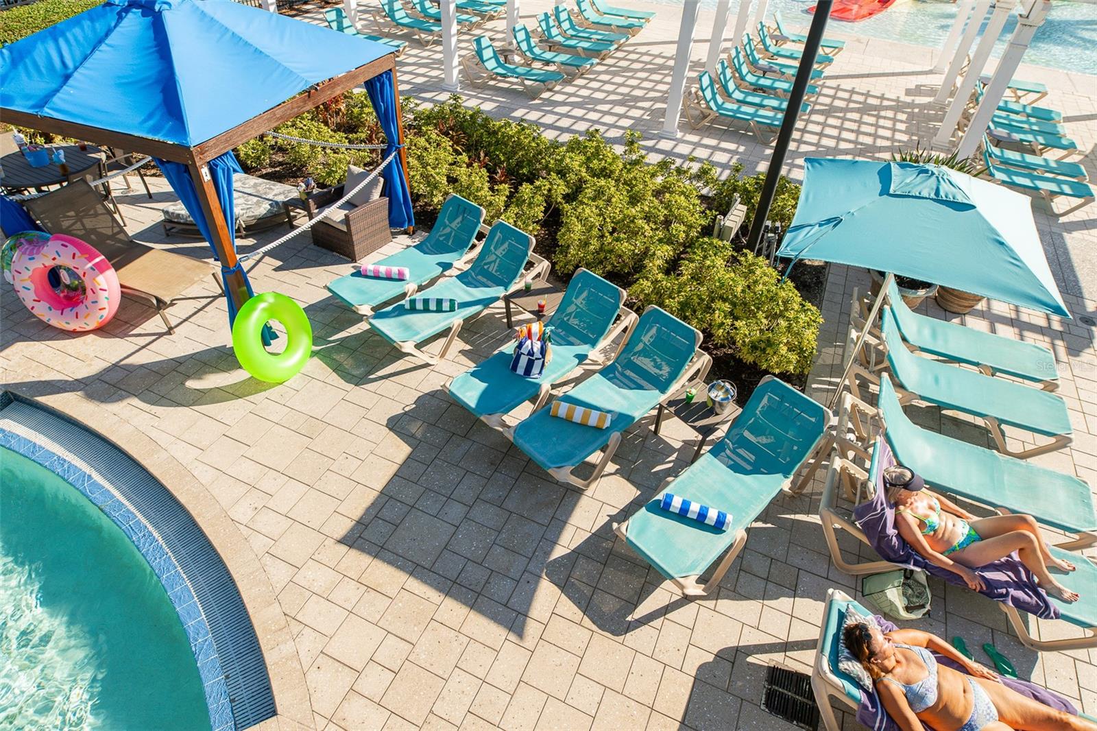 Image 49 of 88 For 8811 Macapa Drive